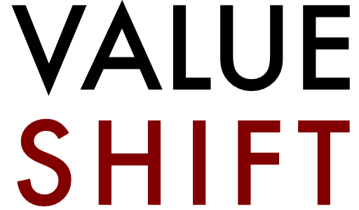 VALUESHIFT